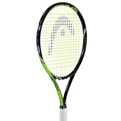 Head Extreme Power Tennis Racket Head Extreme Power Tennis Racket